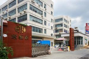 公明上村2260平米工業(yè)廠房出租 業(yè)主直租搶手房源