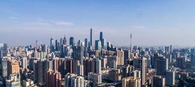 商住樓為什么有70年產權