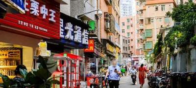 投資門(mén)面房和住宅哪個(gè)好