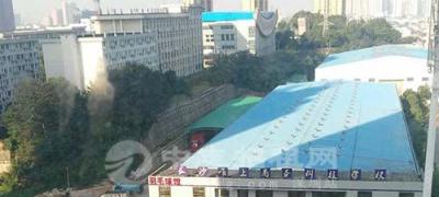 廠房可否改建為學校
