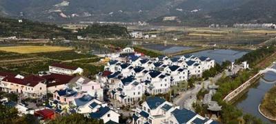 城鎮住宅用地是什么意思