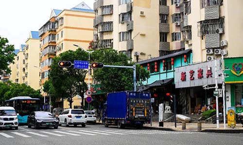 商鋪房產證可以抵押貸款嗎