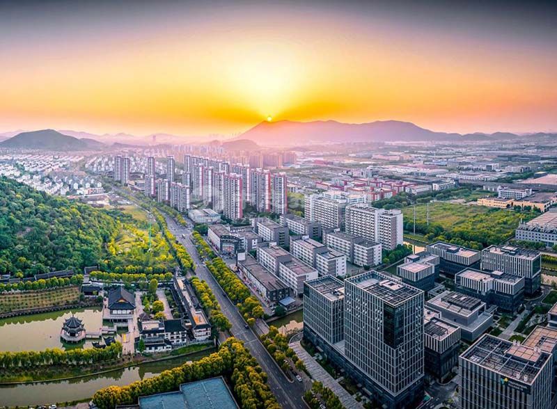 城鎮(zhèn)住宅用地是商品房嗎