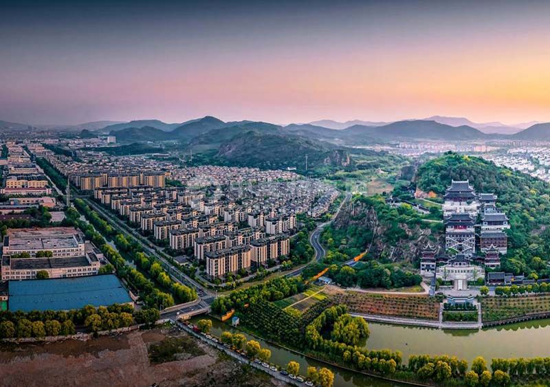 城鎮(zhèn)單一住宅用地是什么意思