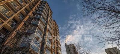70年產權住宅和70年產權公寓有什么區別