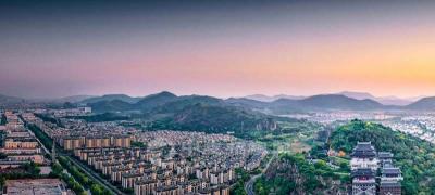 城鎮單一住宅用地是什么意思