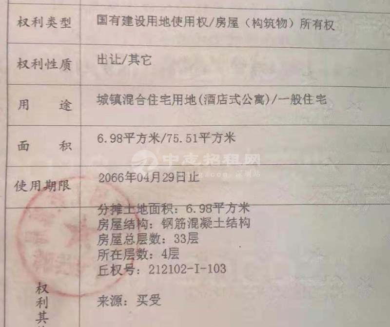 城鎮(zhèn)混合住宅用地是什么意思