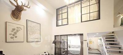 loft公寓適合什么人買