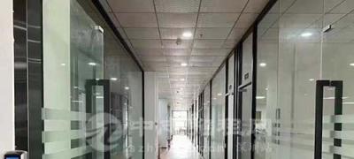 辦公室出租怎么寫吸引人