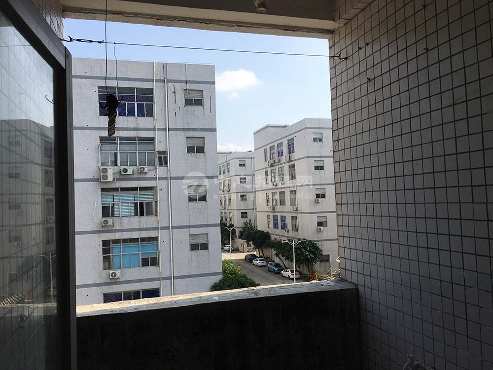 光明單間宿舍出租