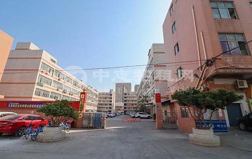 廠房和住宅哪個賠償多