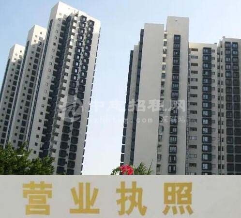 短租房需要辦理營業執照嗎