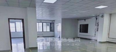 廠房多大面積需要消防驗(yàn)收