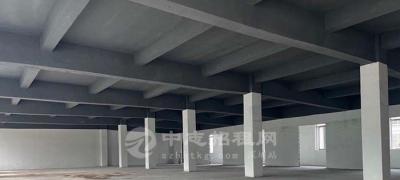 標準廠房跨度規(guī)格