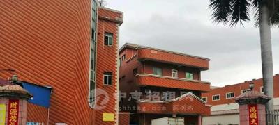 廠房總建筑面積怎么算