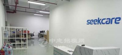 丙二類廠房可以做倉儲么