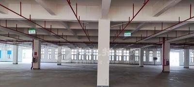 廠房監(jiān)理費收費標準