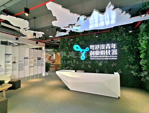 孵化器提供的哪些服務對初創企業最有幫助