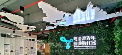 孵化器提供的哪些服務對初創企業最有幫助