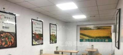 轉(zhuǎn)讓店鋪需要注意什么