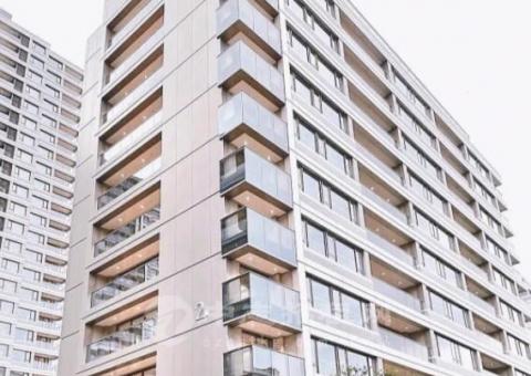 70年產權的公寓和住宅的區別
