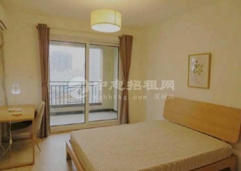 租房沒到期房東讓搬走怎么賠償