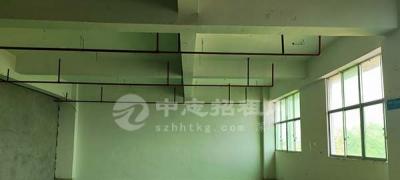 個人出租廠房怎么繳納個人所得稅