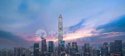 辦公樓屬于什么建筑