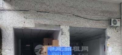 深圳小倉(cāng)庫(kù)租賃多少錢(qián)