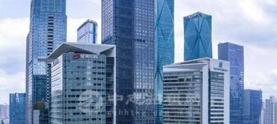 深圳200平的寫字樓租賃價格要多少錢