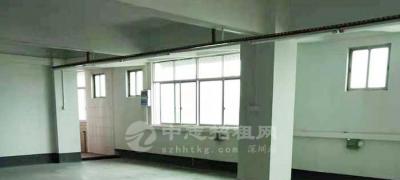 廠房租金下跌對企業(yè)來說是好事還是壞事