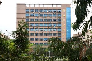 首月租金立減10% 公明冠城工業(yè)大廈0平米廠房倉庫業(yè)主直租分租